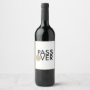 Search for passover Pesach