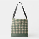 Search for tan handbags Trendy