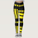 Search for black and yellow stripe clothing Lines