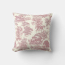 Search for country farmhouse cushions Chic