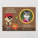Search for parrot pirate postcards Skull