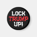 Search for up magnets Democrat