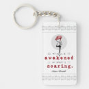 Search for poems key rings Quote