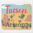 Search for cactus mousepads Tucson