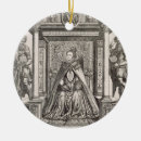 Search for fine art christmas tree decorations Royalty