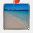 Search for turks and caicos christmas tree decorations Vacation