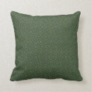 Search for knot cushions Ireland