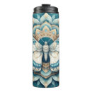 Search for hummingbird travel mugs Nature