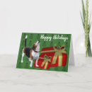 Search for beagle christmas cards Cute