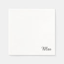 Search for valentines paper napkins Party
