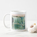 Search for vintage niagara falls mugs Tourism