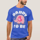 Search for expecting daddy tshirts Funny