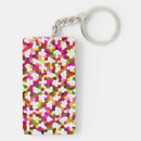 Search for girly trend key rings Trendy