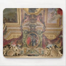 Search for brun mousepads Mirrors