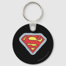 Search for comic logo key rings Matrix