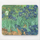 Search for van gogh mousepads Post impressionist