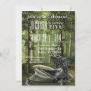 Search for fantasy birthday invitations Dragon