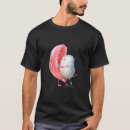 Search for romantic tshirts Kiss