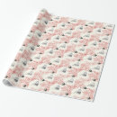 Search for bare gift wrap Vintage