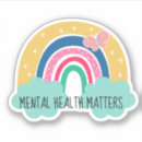 Search for mental cases Support