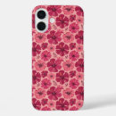 Search for summer floral iphone cases Hibiscus