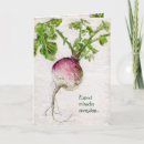 Search for vegetable pun cards Encouragement