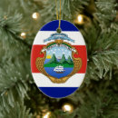 Search for costa rica christmas tree decorations San jose