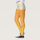 Search for beer leggings Alcohol