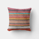 Search for peruvian cushions Pattern