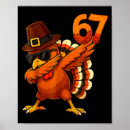 Search for funny thanksgiving art Design