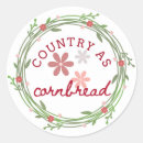 Search for green vine stickers Floral