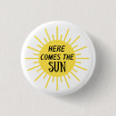 Search for sun badges Summer