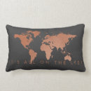 Search for copper rust cushions Tan