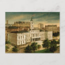 Search for new york souvenirs postcards Statue of liberty