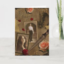 Search for romeo and juliet cards Vintage