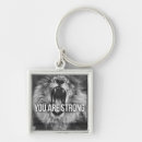 Search for motivational words key rings Coach