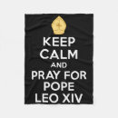 Search for catholic blankets Faith
