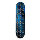Search for fighter jet skateboards Military