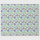 Search for helicopter wrapping paper Aviation