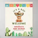 Search for teddy bear baby shower posters Welcome