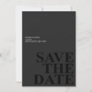 Search for negatives invitations Negative space