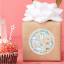 Search for vintage hot air balloon stickers Travel