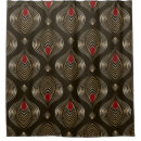 Search for arabesque shower curtains Jewellery