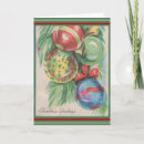 Search for 1940s christmas cards Vintage