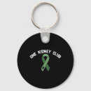 Search for join key rings Club