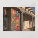 Search for indian fabric postcards Textile