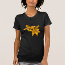 Search for lilium tshirts Flower
