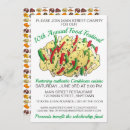 Search for jamaican invitations Caribbean