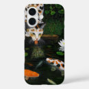 Search for calico cat iphone cases Feline