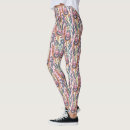 Search for llama leggings Cactus